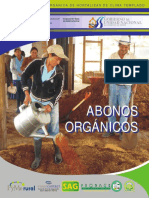 abonos organicos 24-05-2011.pdf