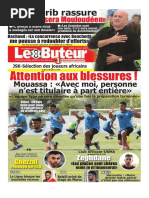 Download 3441pdf by PDF Journal SN319673527 doc pdf