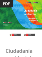 Guía-Educ-en-Ecoef-en-Word-18-Jul.pdf
