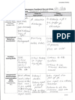 Week 5 Assess