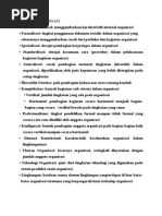 Download DIMENSI ORGANISASI by Gina Chayank Abi Ummi SN31967719 doc pdf