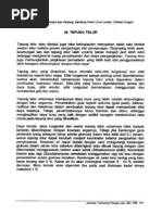 Download TepungtelurbytulusSN31967897 doc pdf