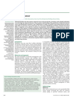 Colorectal cancer Lancet 2010.pdf