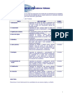 TEST DE INTELIGENCIA TERMAN