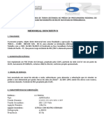 Memorial - coordenação seletividade.pdf