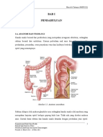 Dokumen - Tips Referat Kelainan Anus