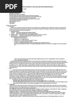 Download PENULISANRESEPKACAMATAbyChanifahSitiSN319682527 doc pdf