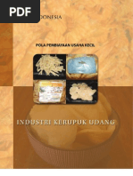 Download KerupukUdangbytulusSN31968305 doc pdf