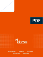 brochura-elevus.pdf