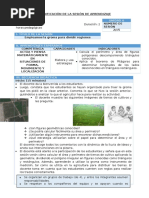 MAT - U6 - 3er Grado - Sesion 02.docx