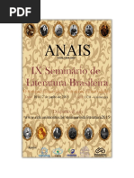 Anais IX Seminario Literatura Brasileira-Parte1-2
