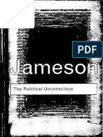 98834558-Fredric-Jameson-the-Political-Unconscious-Narrative-as-a-Socially-Symbolic-Act-2002.pdf