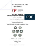 trabajo-autonomo-bridas-1.docx