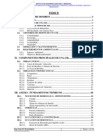 Estaciones_de_Bombeo.pdf