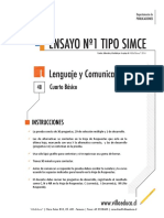 ENSAYO1_SIMCE_LENGUAJE_4BASICO_2014 (1).pdf