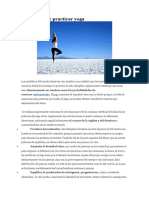 Beneficios de practicar yoga.doc