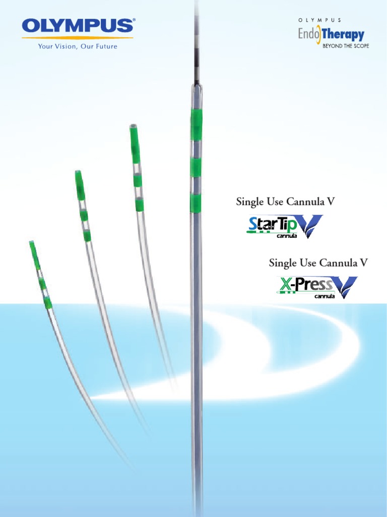 Vsystem Products PDF Syringe Elevator