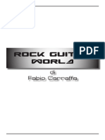 RGW Demo PDF