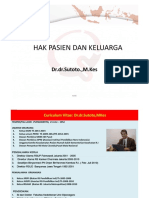 HPK DOKUMEN  .pdf