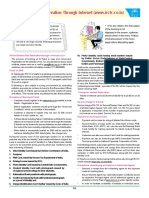 AdvanceReservation_Interneta.pdf