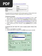 instrucoespdf.pdf