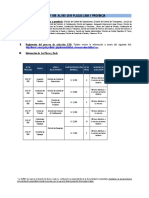 Convocatorias-Procesos-CAS-058-083.pdf