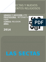 lassectasynuevosmovimientosreligiosos1-140526193813-phpapp01.pptx