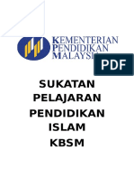 Cover Sp Pi Kbsm