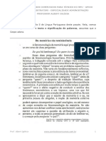 portugues8geral- Cópia.pdf