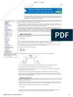 Pointers - C++ Tutorials.pdf