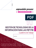 Manualdme Gestiontecnologiasinfo - v02c Ok Final PDF