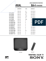 Sony KV27S40,KV29SL40 CHASSIS-BA-4 _SCC-S04V-A_KV-29SL65C.pdf