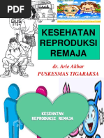 Download Penyuluhan Kesehatan Reproduksi Remaja by Arie SN319693926 doc pdf