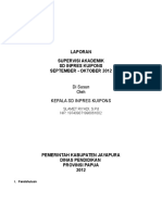 Download Contoh laporan supervisidocx by Irwan Gaizka SN319696244 doc pdf