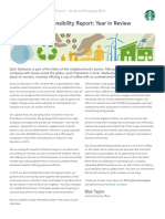 8-9 Starbucks Global Responsibility Report (2012) PDF