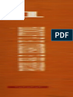 Enseñame A Cuidarme PDF