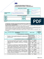 12. DJ Consumidor Directo Movil (Contenedores)