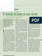 creer_en_uno_mismo.pdf