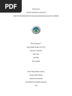 Download sistem kontrol traffic light by Fitrie Rna SN319699329 doc pdf