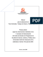manual160204.pdf