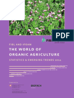 1636 Organic World 2014