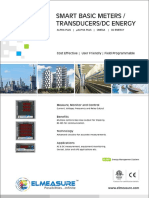 PC Alpha PDF