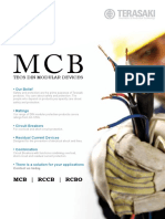TERASAKI TECS MCB Catalogue 9.pdf