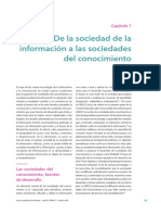 2-Hacia_las_sociedades_del_conocimeinto_UNESCO.pdf