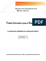 BM07 PDF