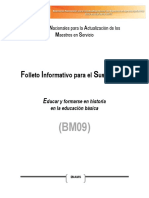 BM09.pdf