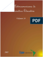 Conoc_de_maestros_de.pdf