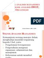 analisisswot-150520103231-lva1-app6891.pdf