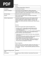 Download Kamus Indikator PPI by Sugianto Parulian Simanjuntak SN319702845 doc pdf