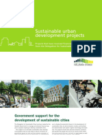 Sustainable urban  development projects.pdf